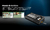 Switcher de Video Avmatrix Shark S4 4 Canales SDI/HDMI