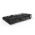 Switcher de Video Avmatrix VS0605U 6 Canales SDI/HDMI con Control PTZ - tienda online