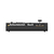 Switcher de Video Avmatrix VS0605U 6 Canales SDI/HDMI con Control PTZ - comprar online