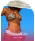 Banner de Algodão Doce Lingerie e moda praia