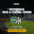 BOCA VS CENTRAL CORDOBA