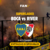 SUPERCLASICO BOCA VS RIVER