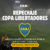 BOCA JUNIORS (FASE 3)