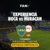 BOCA VS HURACAN