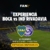 BOCA VS IND RIVADAVIA