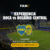 BOCA VS ROSARIO CENTRAL