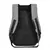 Mochila Anti-Roubo - comprar online