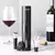 Sommelier Pro – O Conjunto Completo para Amantes de Vinhos!