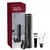 Sommelier Pro – O Conjunto Completo para Amantes de Vinhos! - loja online