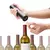 Imagem do Sommelier Pro – O Conjunto Completo para Amantes de Vinhos!