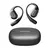 Imagem do Fone de ouvido bluetooth Sanag-C16S