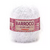 Catalogo Barbante Barroco Decore Luxo 180mts 280g