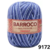 Barbante Barroco Multicolor 200g Fio 4/6 Escolha A Cor