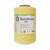 Barbante BIG (1,8kg) EuroRoma Amarelo bebê - 400 - N°06