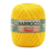 Barbante Barroco Maxcolor Novelo Círculo N4 200g - comprar online