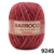 Barbante Barroco Multicolor 200g Fio 4/6 Escolha A Cor - ARMARINHO TEBAS