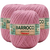 Barbante Maxcolor 200g Barroco 3390 - Quartzo Rosa Circulo Novelo Círculo N4 - comprar online