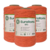 Barbante BIG (1,8kg) EuroRoma Laranja - 750 - N°06 - comprar online