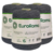 Barbante 600g EuroRoma Chumbo - 350 Fio N°06 - comprar online