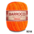 Catalogo Barbante Barroco Multicolor - 400g - Círculo - comprar online