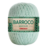 Barbante Barroco Maxcolor 2204 - Verde Candy Círculo N6 400g 452mts