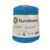 Barbante 600g EuroRoma Azul Piscina - 901 Fio N°06