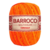 Barbante Barroco Multicolor 9218 - Calêndula - 400g Fio 6