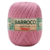 Barbante Barroco Maxcolor Novelo Círculo N4 200g - loja online