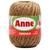 Brabante Linha Anne 7148 - Craft Novelo 500m Crochê Circulo