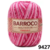 Barbante Barroco Multicolor 200g Fio 4/6 Escolha A Cor - loja online