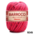 Catalogo Barbante Barroco Multicolor - 400g - Círculo na internet