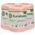 Barbante 600g EuroRoma Coral Estonado - 770 Fio N°06 - comprar online