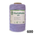 Barbante Big Cone Euroroma 1,8 Kg Fio 6 C/nf Escolha Cores