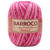 Barbante Barroco Multicolor 9427- Flor 200g - Fio 4/6