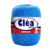 Barbante Cléa 1000m - 2500 - Acqua Novelo 151g