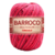 Barbante Barroco Multicolor 9245 - Geléia - 400g Fio 6