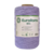 Barbante BIG (1,8kg) EuroRoma Lilas Claro - 600 - N°06