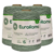 Barbante 600g EuroRoma Esmeralda - 802 Fio N°06 - comprar online