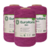 Barbante BIG (1,8kg) EuroRoma Magenta - 560 - N°06 - comprar online