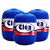 Barbante Cléa 1000m - 2829 - Azul Bic Novelo 151g - comprar online