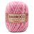 Barbante Barroco Multicolor 9284- Bailarina 200g - Fio 4/6