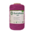 Barbante BIG (1,8kg) EuroRoma Magenta - 560 - N°06