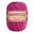 Barbante Barroco Multicolor 9253 - Malbec - 400g Fio 6