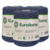 Barbante 600g EuroRoma Jeans - 6000 Fio N°06 - comprar online