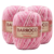 Barbante Barroco Multicolor 9284- Bailarina 200g - Fio 4/6 - comprar online