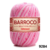 Catalogo Barbante Barroco Multicolor - 400g - Círculo - loja online