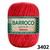 Catalogo Novelo Barroco Maxcolor Multicolor Círculo N6 400g 452mts - loja online