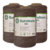 Barbante BIG (1,8kg) EuroRoma Marrom - 1100 - N°06 - comprar online