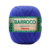 Barbante Barroco Maxcolor 2829 - Azul Bic Círculo N6 400g 452mts