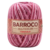 Barbante Barroco Multicolor 9520- Merlo 200g - Fio 4/6